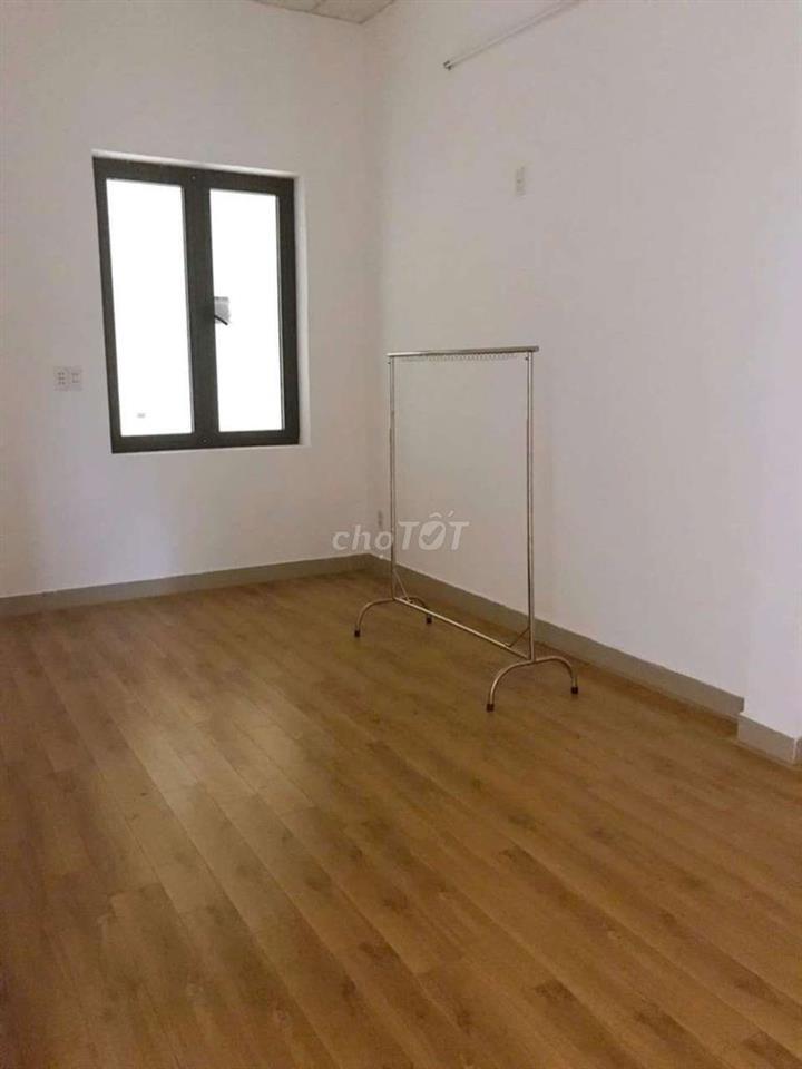 🛑 CHO THUÊ NHÀ 2 TẦNG: CA VĂN THỈNH - 2 PHÒNG - 2WC