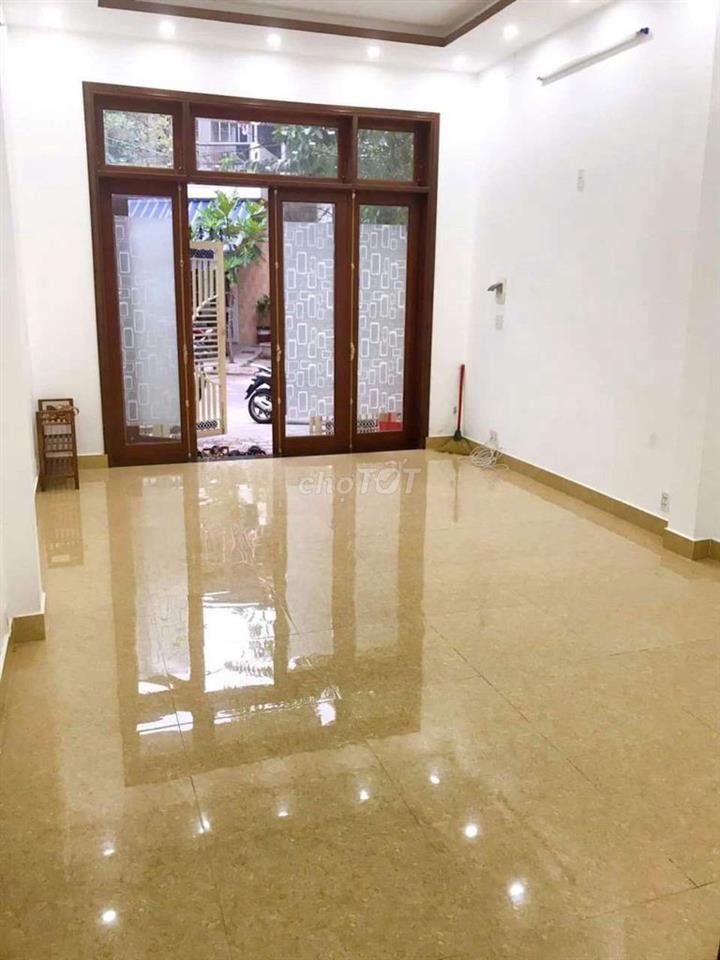 🛑 CHO THUÊ NHÀ 2 TẦNG: CA VĂN THỈNH - 2 PHÒNG - 2WC