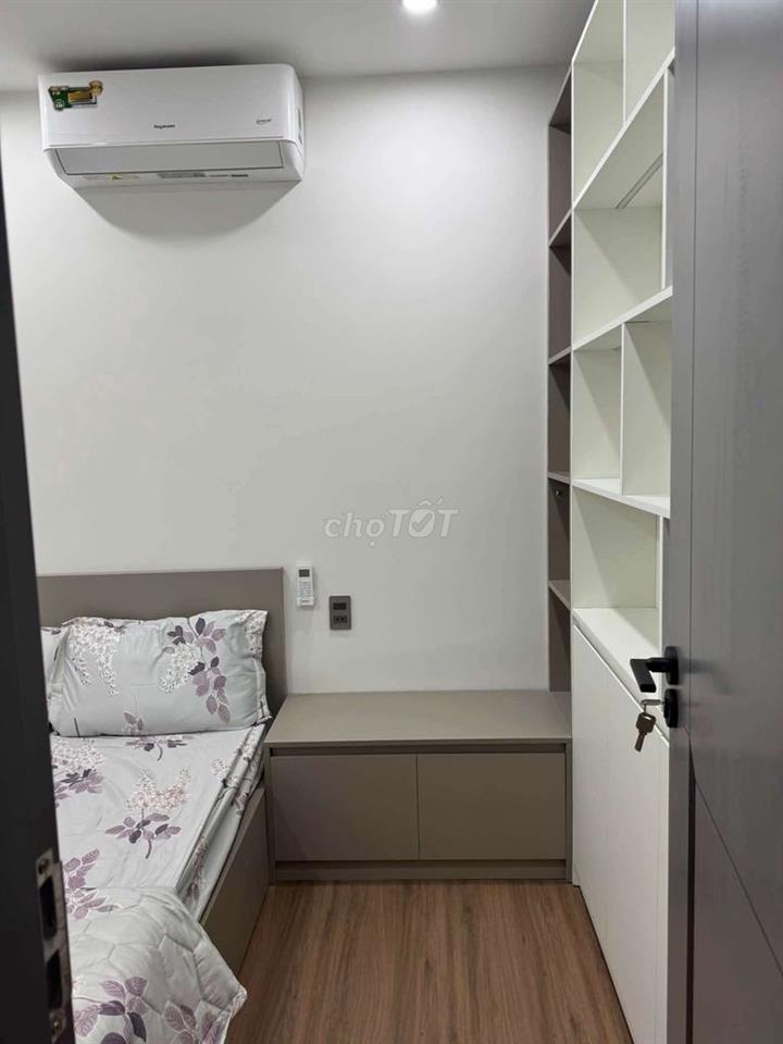 🇻🇳 CHO THUÊ NHÀ ĐƯỜNG: AN THƯỢNG 24 - GẦN BIỂN