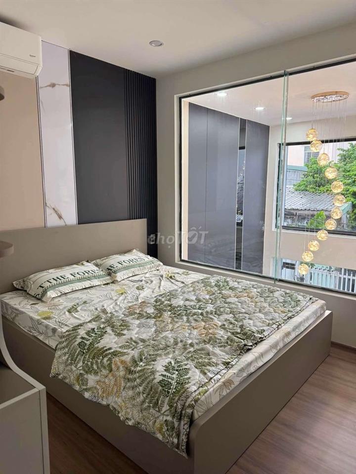 🇻🇳 CHO THUÊ NHÀ ĐƯỜNG: AN THƯỢNG 24 - GẦN BIỂN