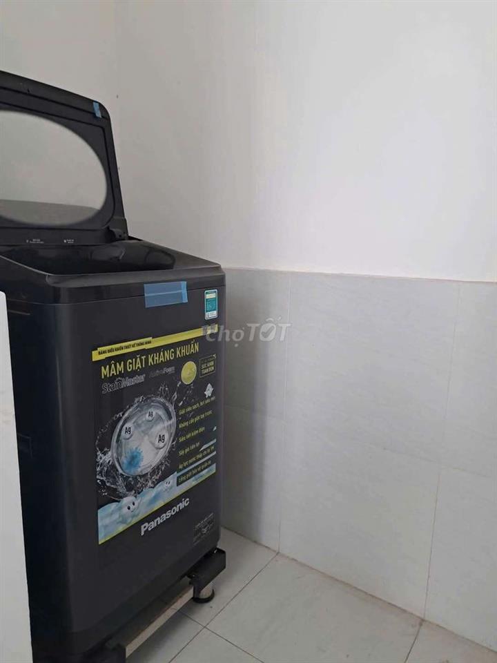 ⛔️ CHO THUÊ NHÀ 3 TẦNG KIỆT: TẠ HIỆN - 3 PHÒNG NGỦ - 3WC