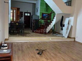 🇻🇳 CHO THUÊ NHÀ 3 TẦNG: ĐỖ NHUẬN - trước bến xe 
