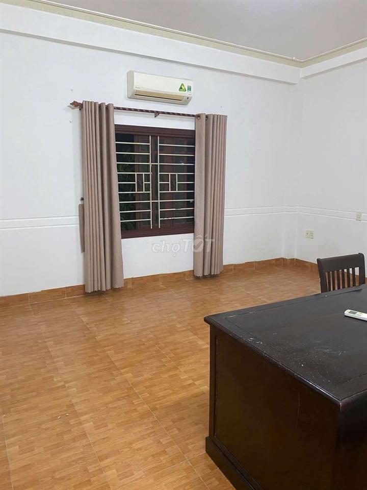 🇻🇳 CHO THUÊ NHÀ 3 TẦNG: ĐỖ NHUẬN - trước bến xe 