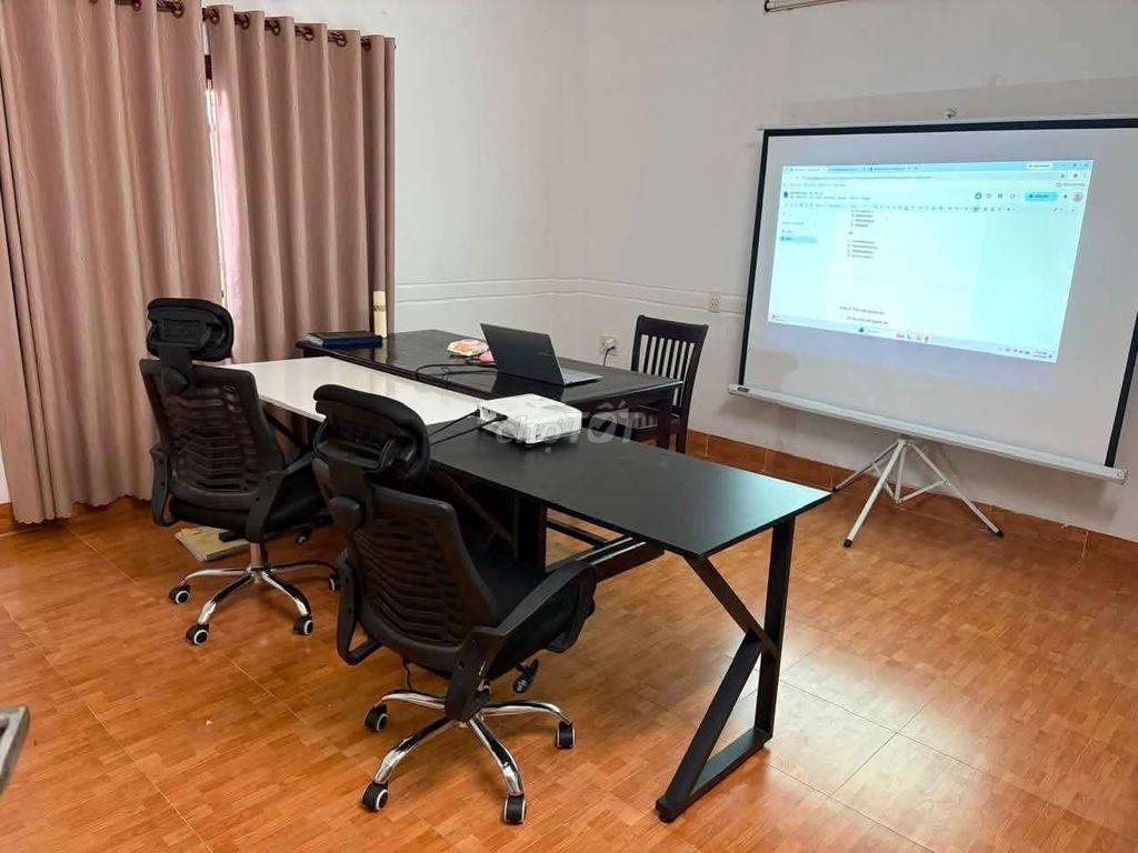 🇻🇳 CHO THUÊ NHÀ 3 TẦNG: ĐỖ NHUẬN - trước bến xe 