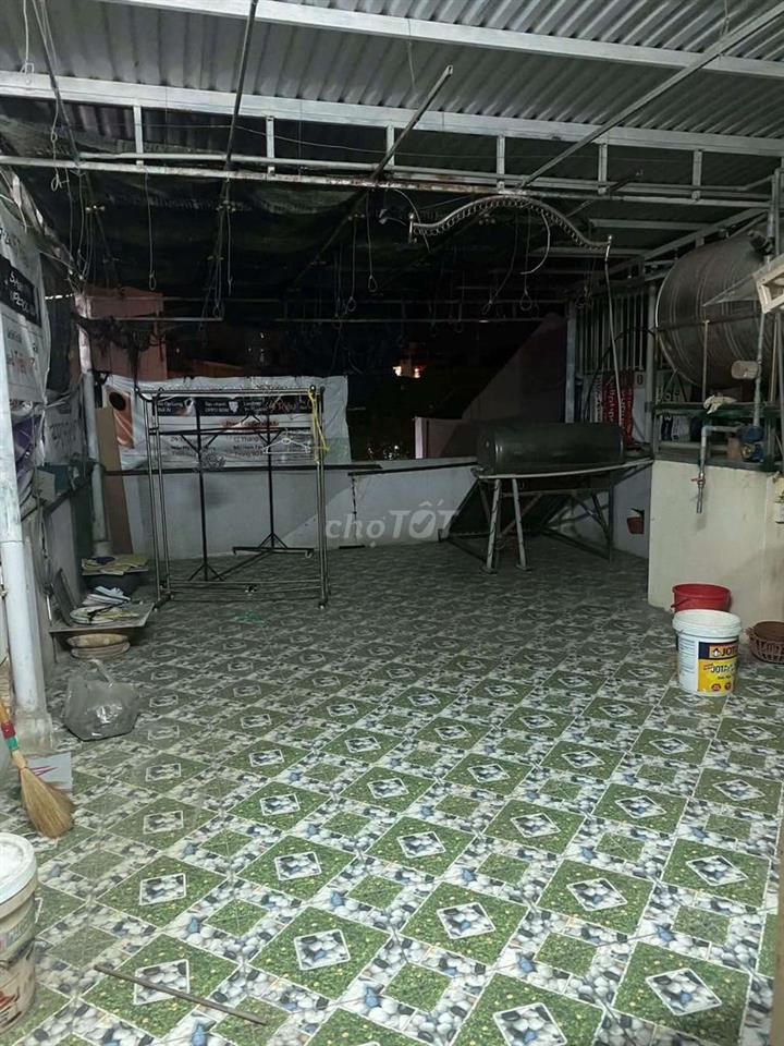 🇻🇳 CHO THUÊ NHÀ 3 TẦNG: ĐỖ NHUẬN - trước bến xe 