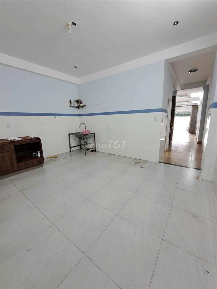 🇻🇳 CHO THUÊ NHÀ 3 TẦNG: GẦN LÊ ĐẠI HÀNH - 5 PHÒNG