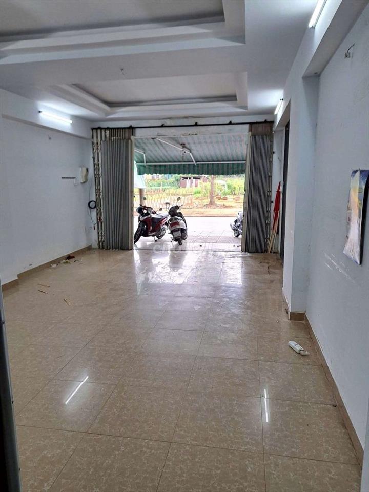 🇻🇳 CHO THUÊ NHÀ 3 TẦNG: GẦN LÊ ĐẠI HÀNH - 5 PHÒNG