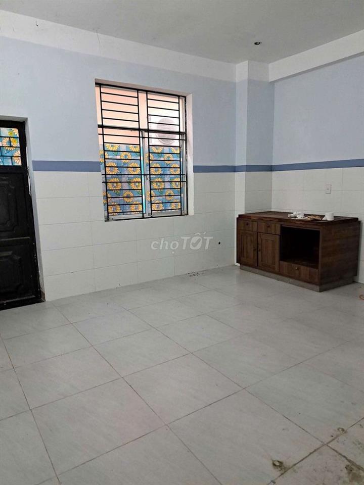 🇻🇳 CHO THUÊ NHÀ 3 TẦNG: GẦN LÊ ĐẠI HÀNH - 5 PHÒNG