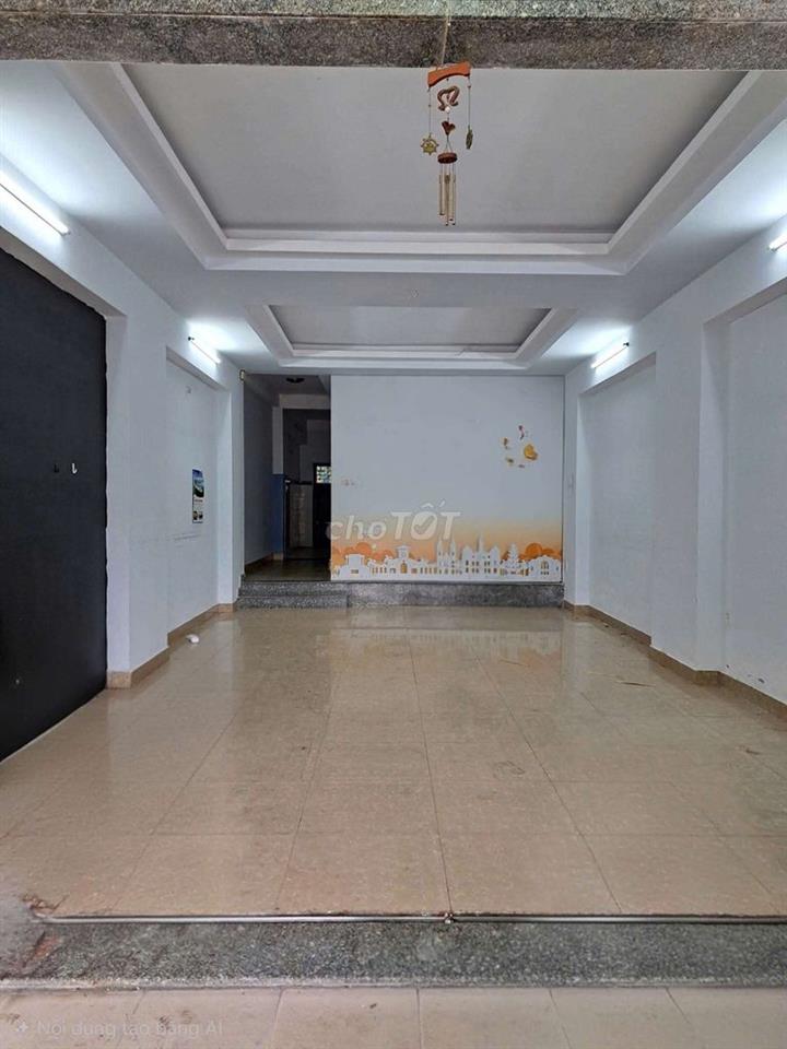 🇻🇳 CHO THUÊ NHÀ 3 TẦNG: GẦN LÊ ĐẠI HÀNH - 5 PHÒNG