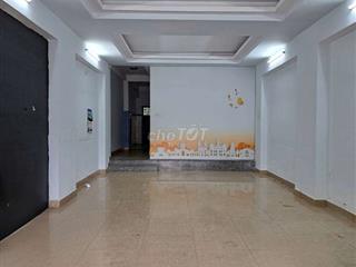 🇻🇳 CHO THUÊ NHÀ 3 TẦNG: GẦN LÊ ĐẠI HÀNH - 5 PHÒNG