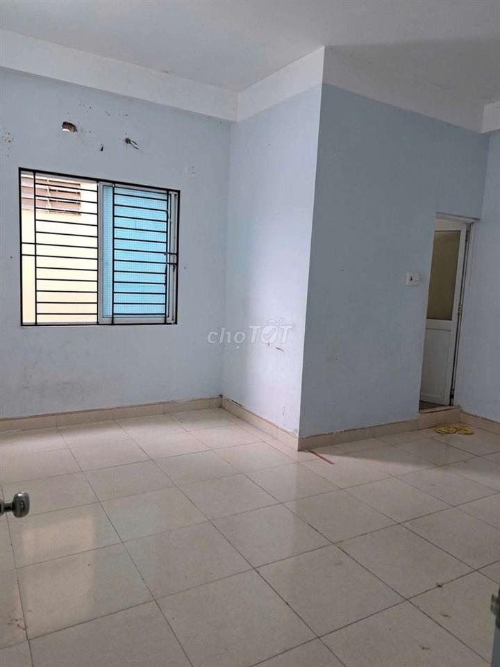 🇻🇳 CHO THUÊ NHÀ 3 TẦNG: GẦN LÊ ĐẠI HÀNH - 5 PHÒNG