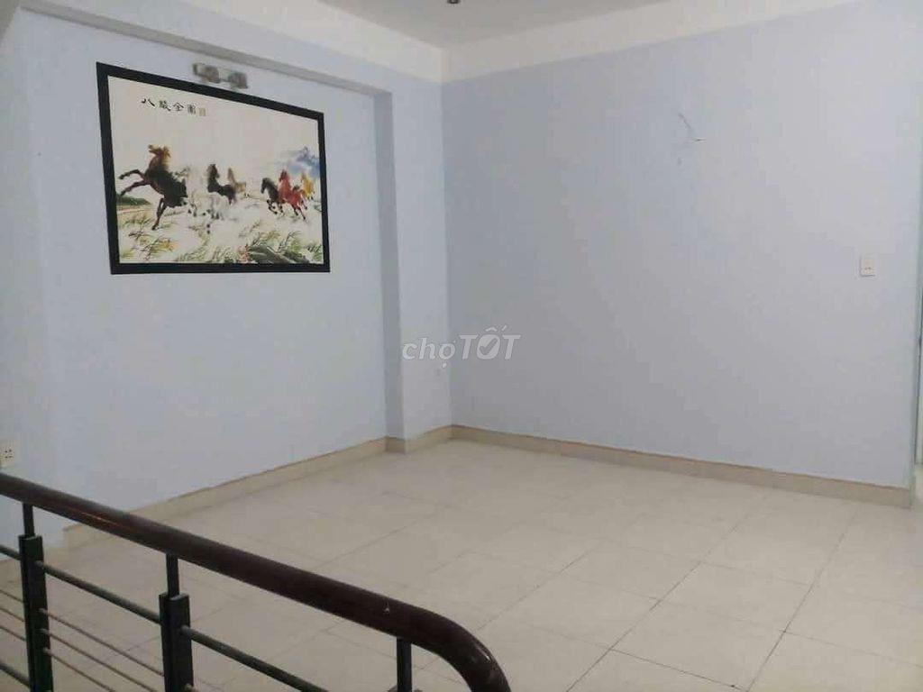 🇻🇳 CHO THUÊ NHÀ 3 TẦNG: GẦN LÊ ĐẠI HÀNH - 5 PHÒNG