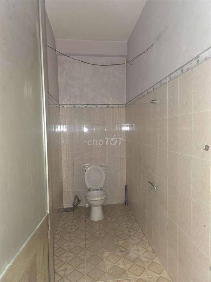 🇻🇳 CHO THUÊ NHÀ ĐƯỜNG: BÌNH HÒA - 2 phòng
