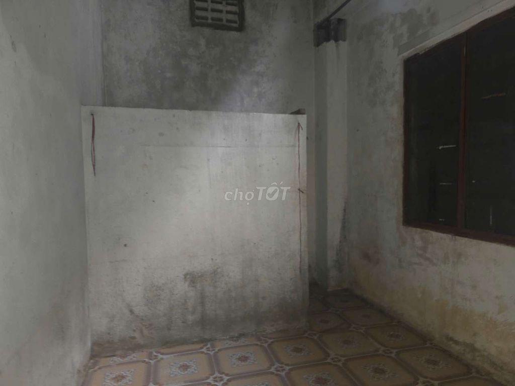 🇻🇳 CHO THUÊ NHÀ ĐƯỜNG: BÌNH HÒA - 2 phòng