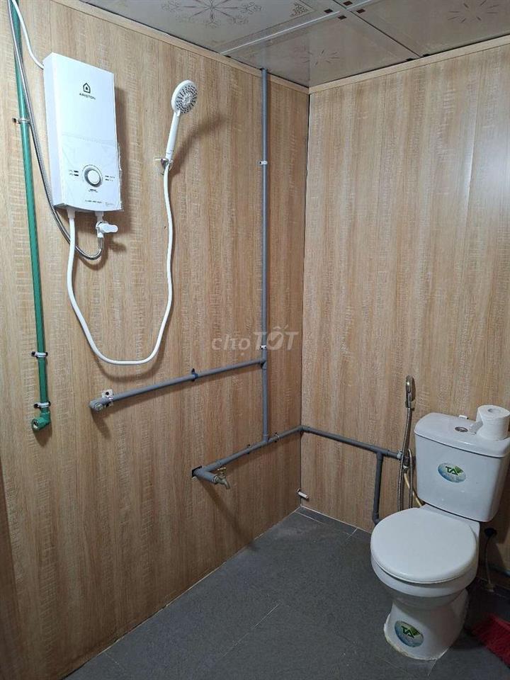 🇻🇳 CHO THUÊ NHÀ MẶT TIỀN: GẦN NGUYỄN PHƯỚC LAN - 2 phòng