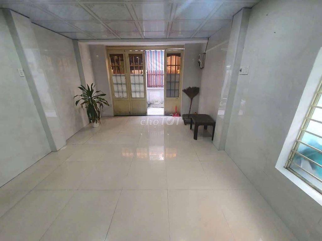 🇻🇳 CHO THUÊ NHÀ KIỆT: NGUYỄN TRƯỜNG TỘ - 6TR5