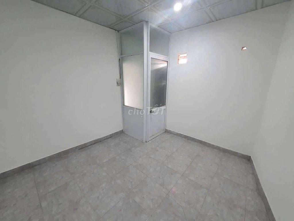 🇻🇳 CHO THUÊ NHÀ KIỆT: NGUYỄN TRƯỜNG TỘ - 6TR5