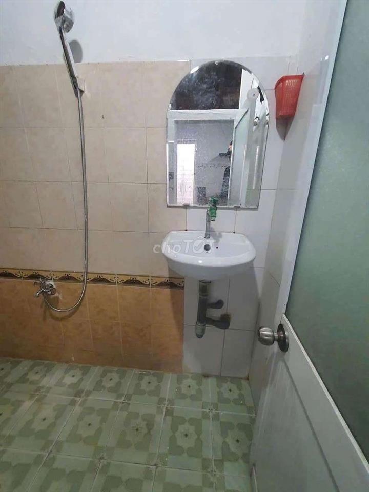 🇻🇳 CHO THUÊ NHÀ KIỆT: NGUYỄN TRƯỜNG TỘ - 6TR5