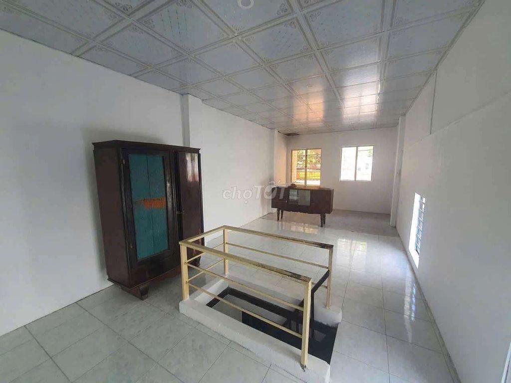 🇻🇳 CHO THUÊ NHÀ KIỆT: NGUYỄN TRƯỜNG TỘ - 6TR5