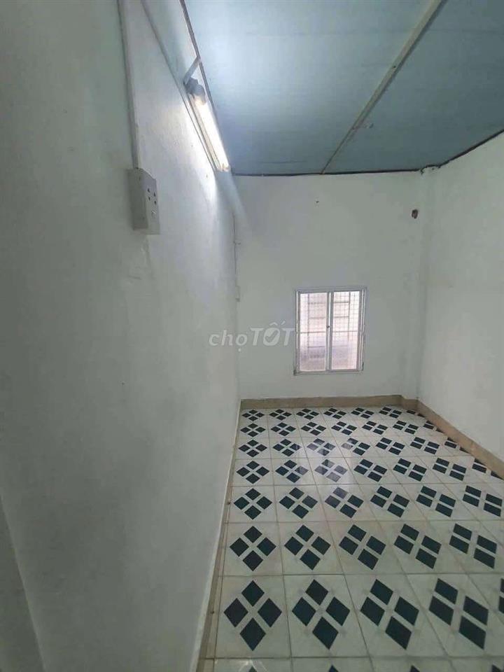 🇻🇳 CHO THUÊ NHÀ KIỆT: NGUYỄN TRƯỜNG TỘ - 6TR5