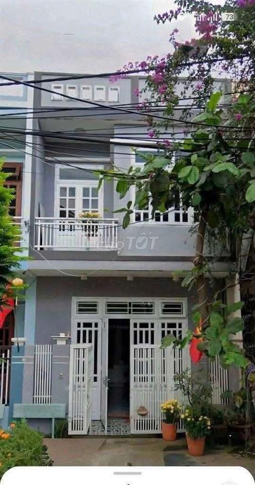 🇻🇳 CHO THUÊ NHÀ 2 TẦNG: ĐƯỜNG PHÙ ĐỔNG