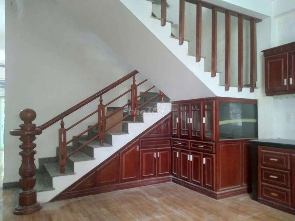 🇻🇳 CHO THUÊ NHÀ 2 TẦNG: ĐƯỜNG PHÙ ĐỔNG