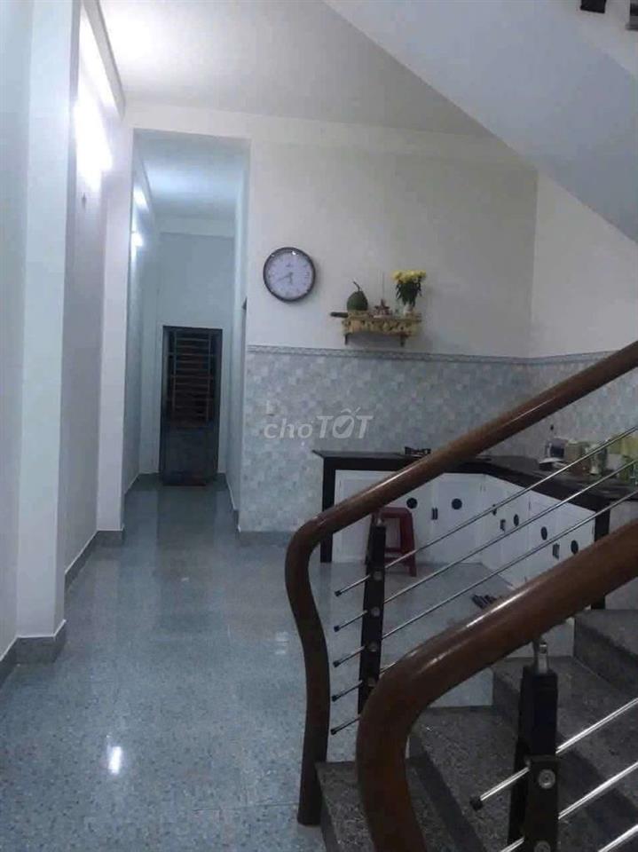 🇻🇳 CHO THUÊ NHÀ 2 TẦNG: ĐƯỜNG PHÙ ĐỔNG