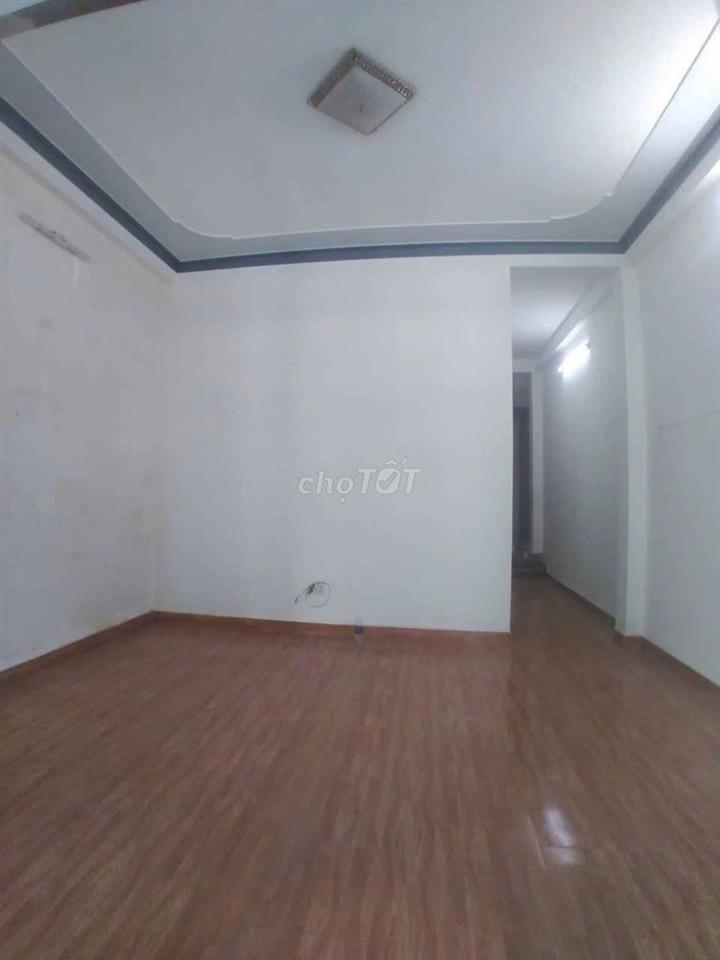 🇻🇳 CHO THUÊ NHÀ 2 TẦNG: ĐƯỜNG PHÙ ĐỔNG