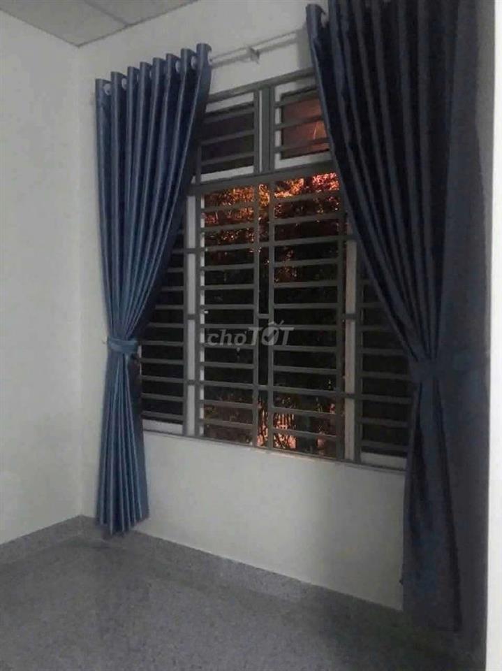 🇻🇳 CHO THUÊ NHÀ 2 TẦNG: ĐƯỜNG PHÙ ĐỔNG