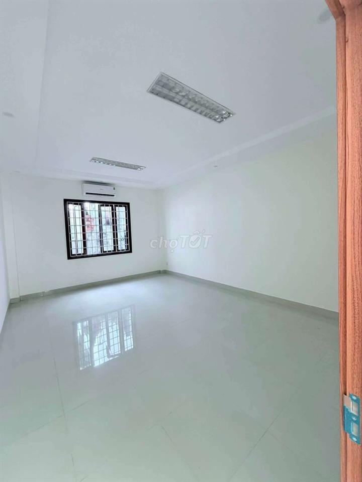 🇻🇳 CHO THUÊ NHÀ 3 TẦNG: TRẦN THÁNH TÔNG - 5 phòng