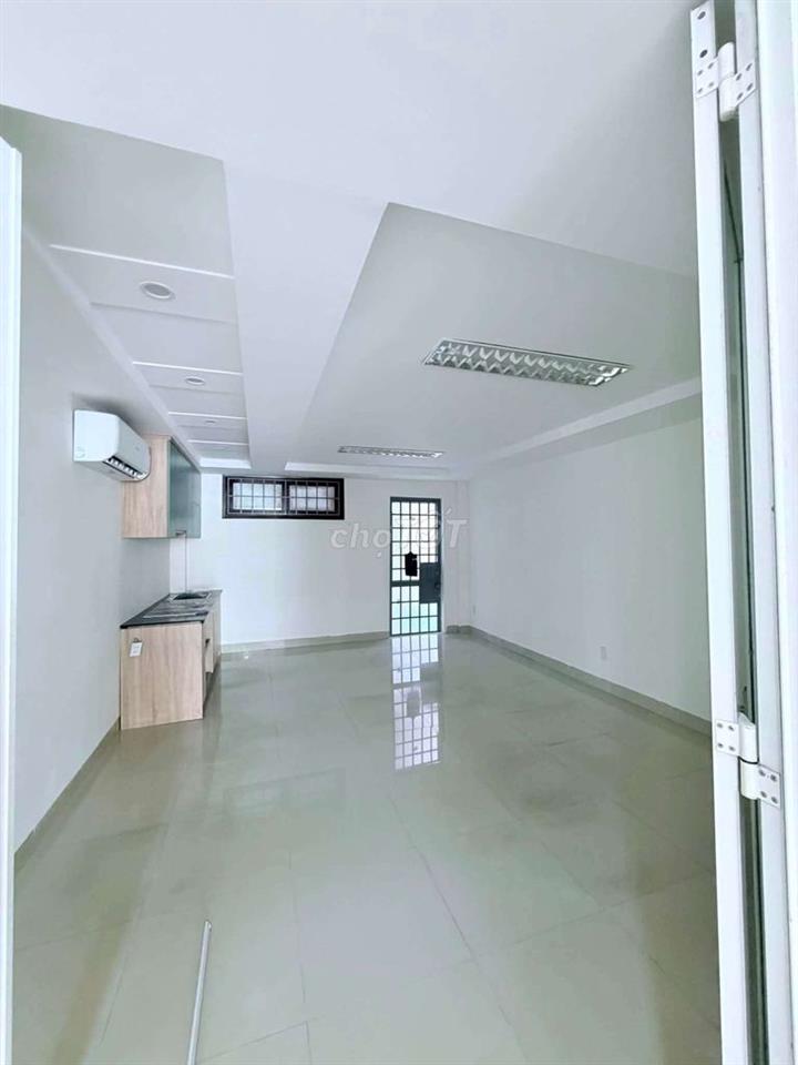 🇻🇳 CHO THUÊ NHÀ 3 TẦNG: TRẦN THÁNH TÔNG - 5 phòng