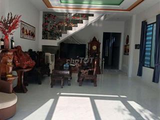🇻🇳 CHO THUÊ NHÀ 3 TẦNG: ĐƯỜNG AN HÒA - mới đẹp