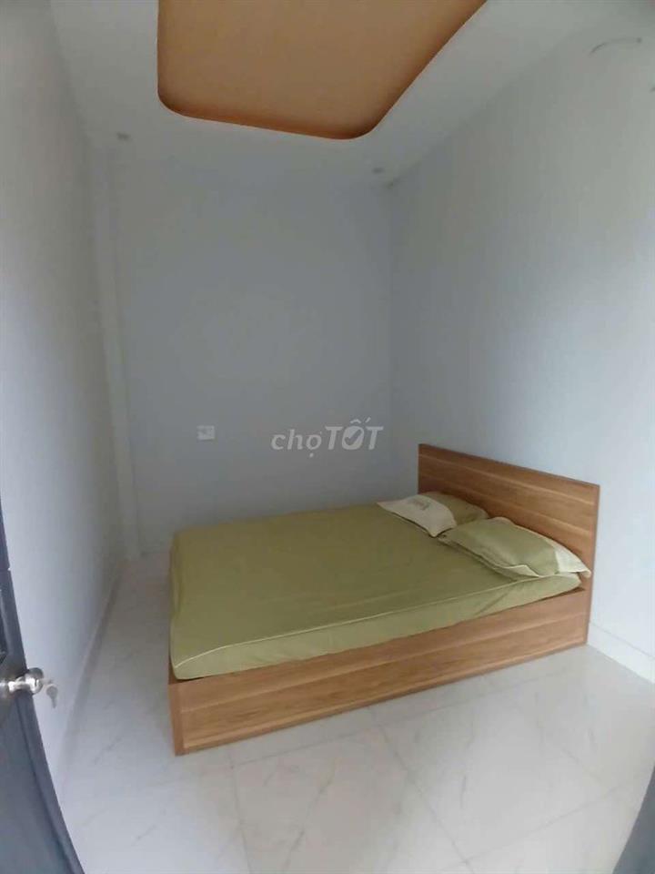 🇻🇳 CHO THUÊ NHÀ 3 TẦNG: ĐƯỜNG AN HÒA - mới đẹp