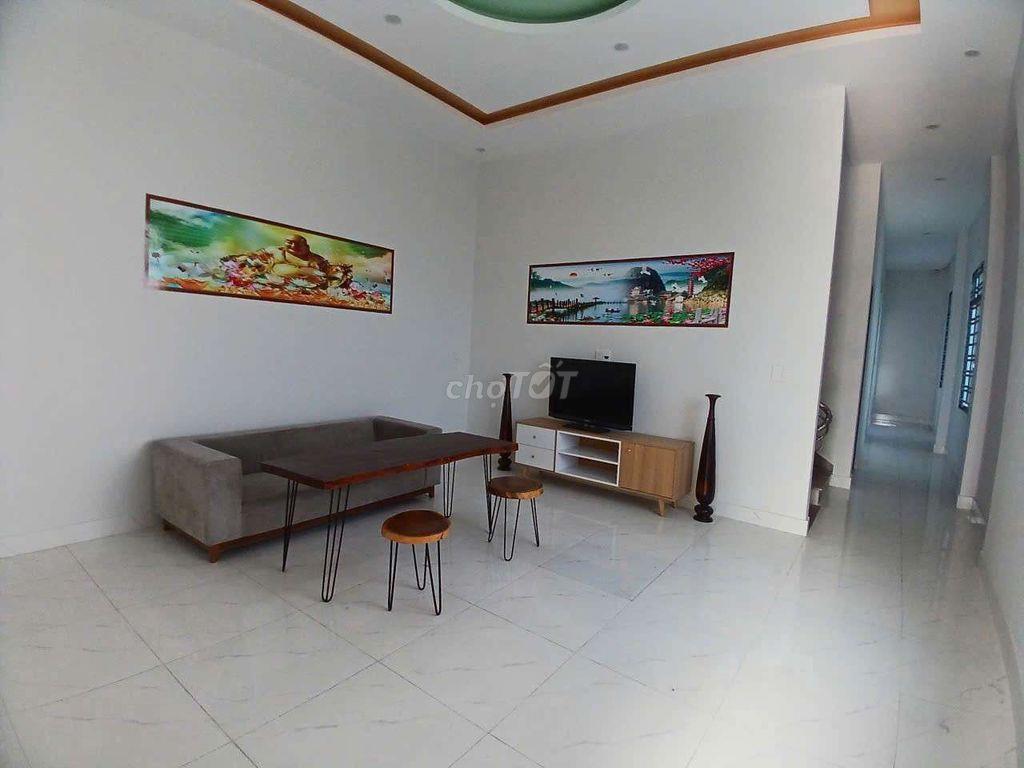 🇻🇳 CHO THUÊ NHÀ 3 TẦNG: ĐƯỜNG AN HÒA - mới đẹp