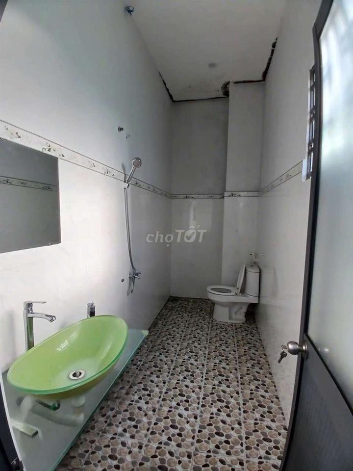 🇻🇳 CHO THUÊ NHÀ 3 TẦNG: ĐƯỜNG AN HÒA - mới đẹp