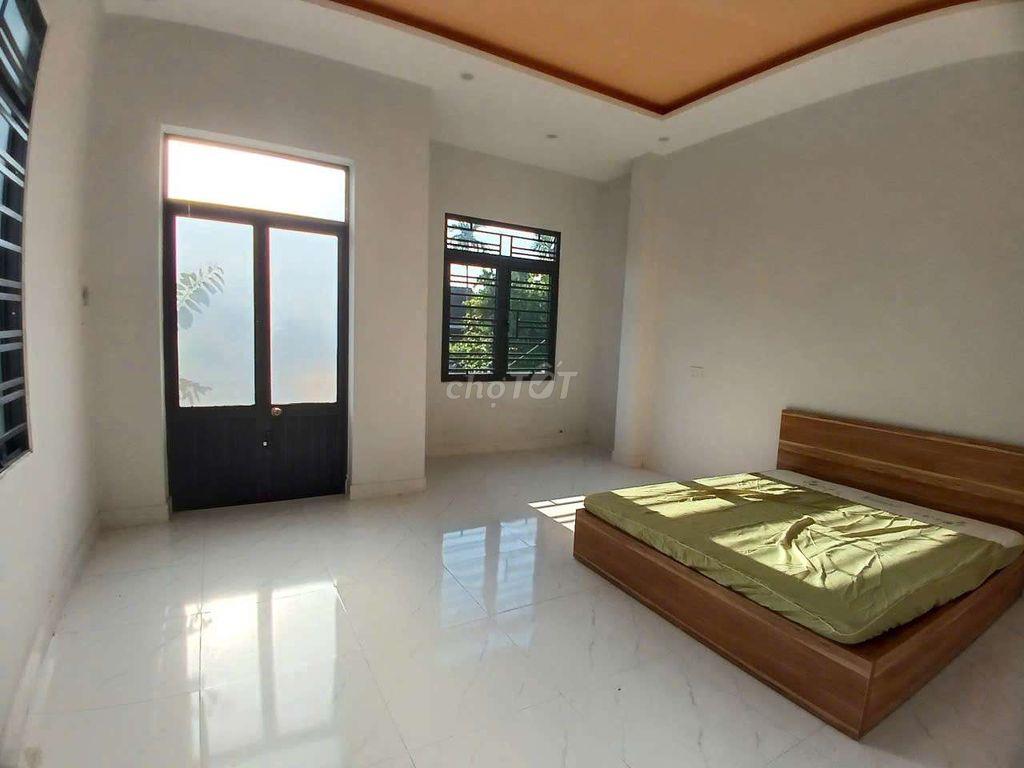 🇻🇳 CHO THUÊ NHÀ 3 TẦNG: ĐƯỜNG AN HÒA - mới đẹp