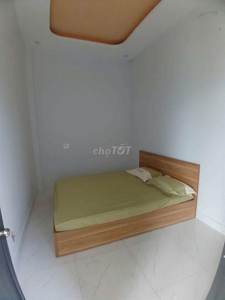 🇻🇳 CHO THUÊ NHÀ 3 TẦNG: ĐƯỜNG AN HÒA - mới đẹp
