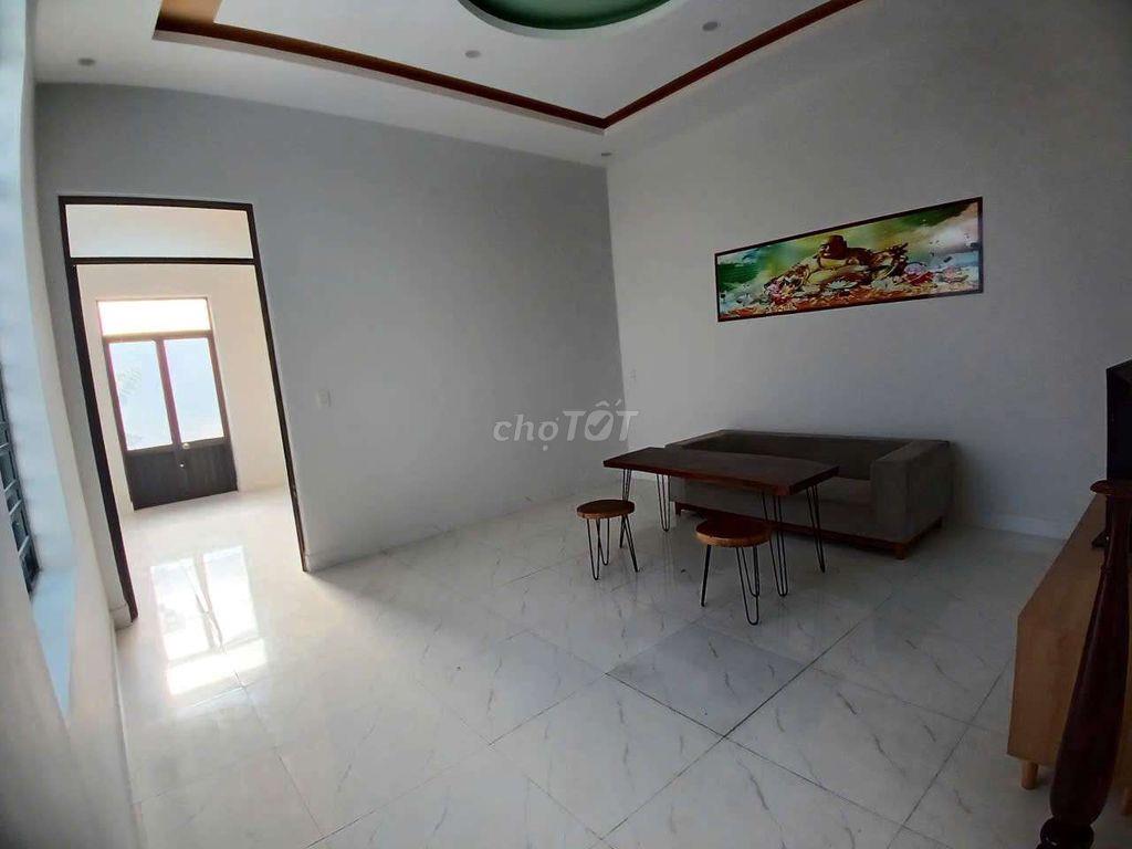 🇻🇳 CHO THUÊ NHÀ 3 TẦNG: ĐƯỜNG AN HÒA - mới đẹp