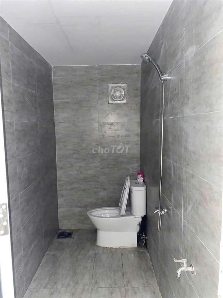 🇻🇳 CHO THUÊ NHÀ đường: GIANG CHÂU - 3 phòng