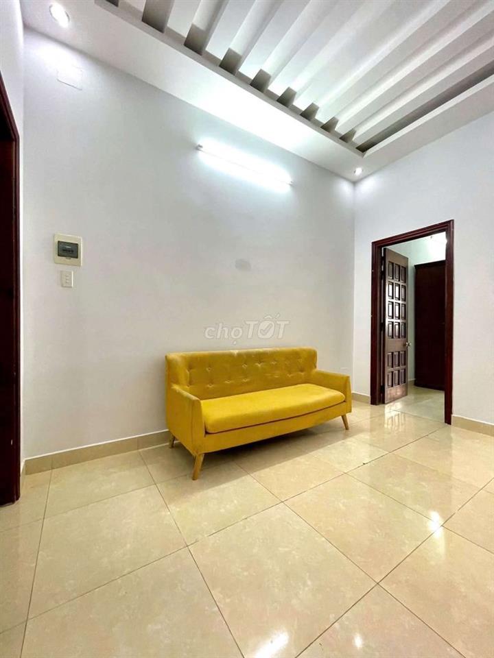 🇻🇳 CHO THUÊ NHÀ 2 TẦNG: ĐƯỜNG PHÂN LĂNG - 3 PHÒNG - 3WC