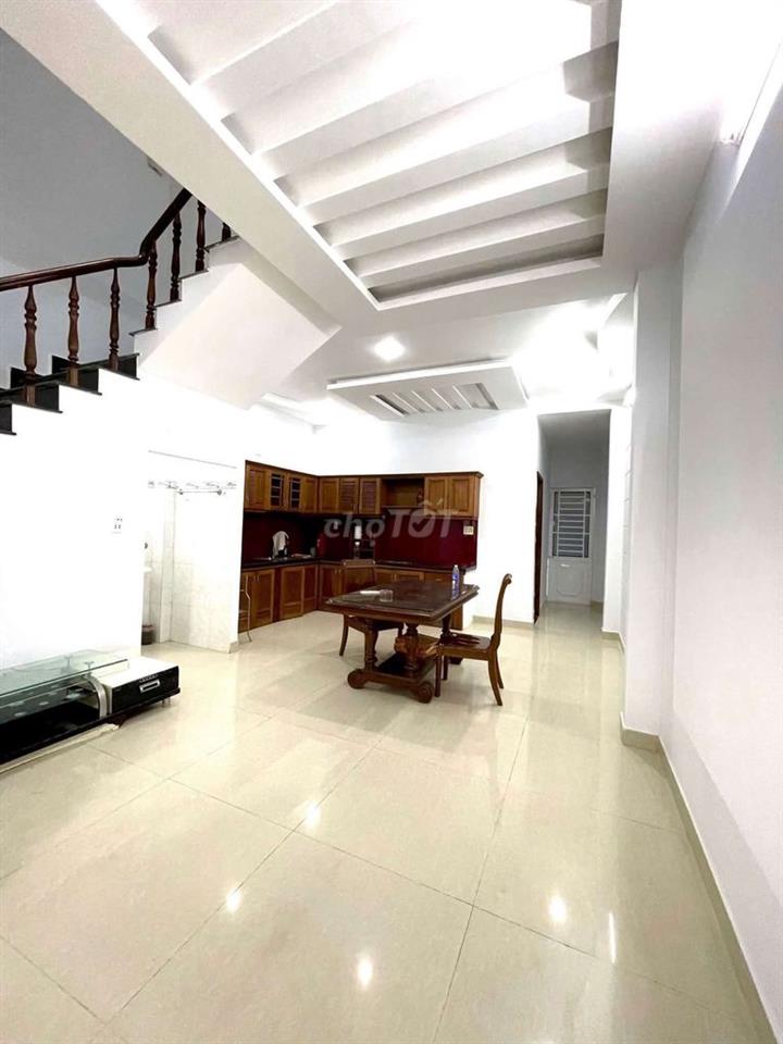 🇻🇳 CHO THUÊ NHÀ 2 TẦNG: ĐƯỜNG PHÂN LĂNG - 3 PHÒNG - 3WC