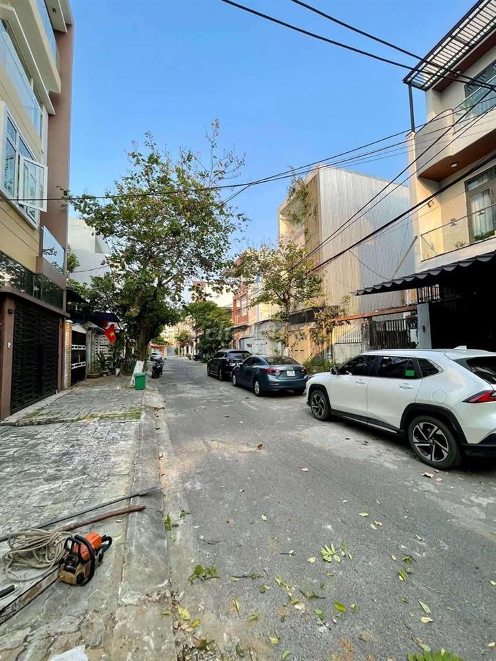 🇻🇳 CHO THUÊ NHÀ 2 TẦNG: ĐƯỜNG PHÂN LĂNG - 3 PHÒNG - 3WC
