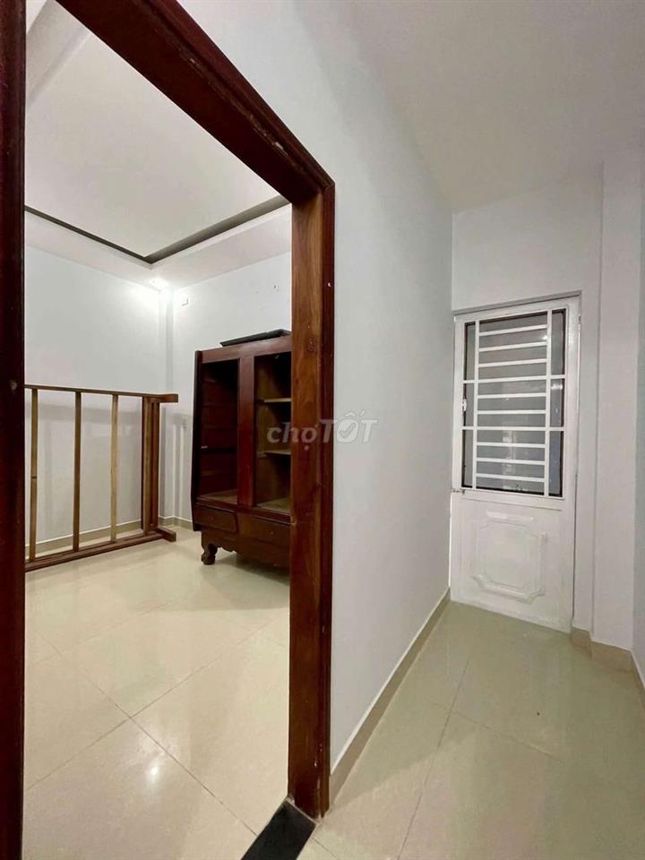 🇻🇳 CHO THUÊ NHÀ 2 TẦNG: ĐƯỜNG PHÂN LĂNG - 3 PHÒNG - 3WC