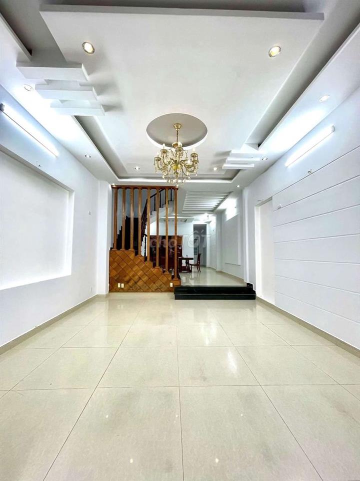 🇻🇳 CHO THUÊ NHÀ 2 TẦNG: ĐƯỜNG PHÂN LĂNG - 3 PHÒNG - 3WC