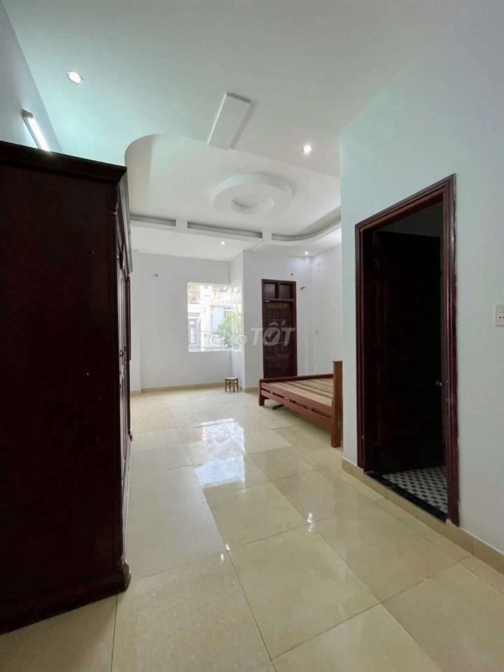 🇻🇳 CHO THUÊ NHÀ 2 TẦNG: ĐƯỜNG PHÂN LĂNG - 3 PHÒNG - 3WC