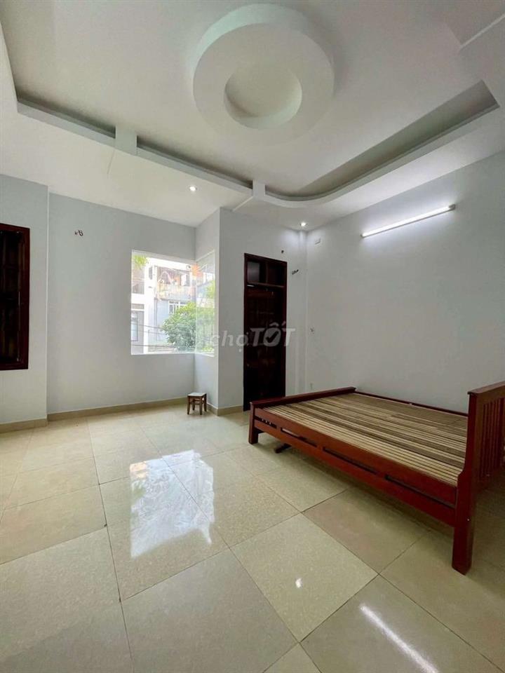 🇻🇳 CHO THUÊ NHÀ 2 TẦNG: ĐƯỜNG PHÂN LĂNG - 3 PHÒNG - 3WC