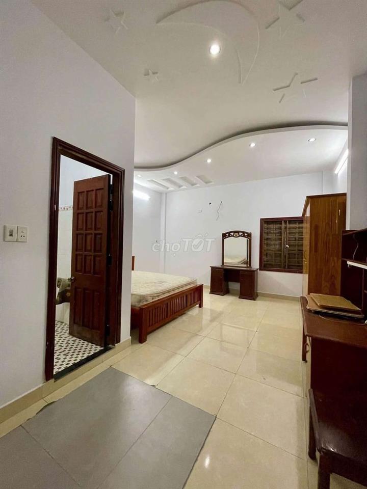 🇻🇳 CHO THUÊ NHÀ 2 TẦNG: ĐƯỜNG PHÂN LĂNG - 3 PHÒNG - 3WC