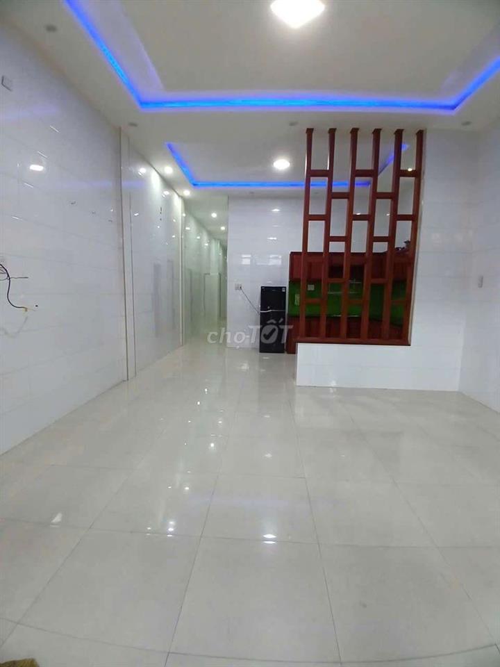 🇻🇳 CHO THUÊ NHÀ ĐƯỜNG: LÊ THIỆN TRỊ - 