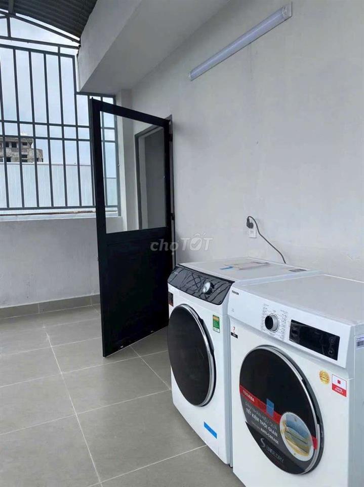 🇻🇳 CHO THUÊ NHÀ 4 TẦNG: HUY CẬN - 5 phòng - 4wc - đủ nội thất cao cấp