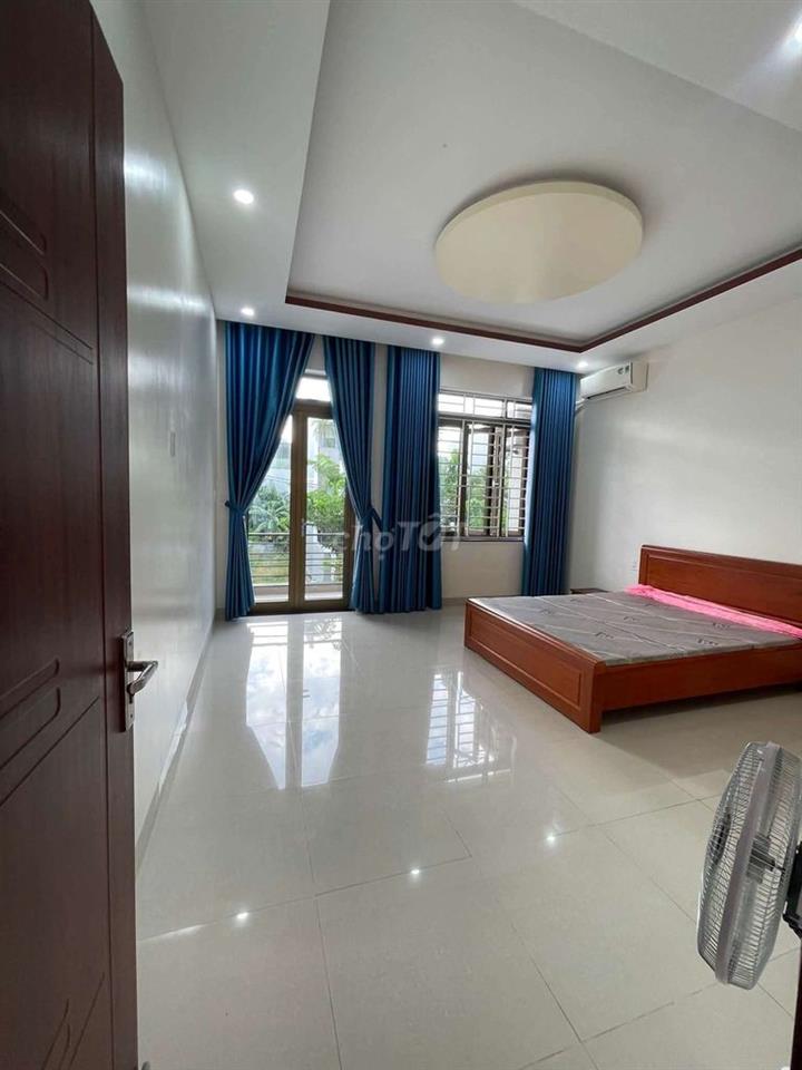 🛑 CHO THUÊ NHÀ 3 TẦNG ĐƯỜNG: HÓI KIỂNG - 4 PHÒNG - ĐỦ NỘI THẤT